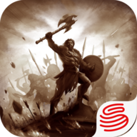 神谕文明体验服 v1.0 安卓版