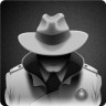 推理罪软件 v4.55 pc版 