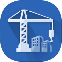 广联达bim施工现场布置虚拟施工 v7.9 官方最新版 