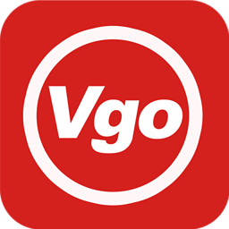 VGO视信下载-VGO视信v2.0.0