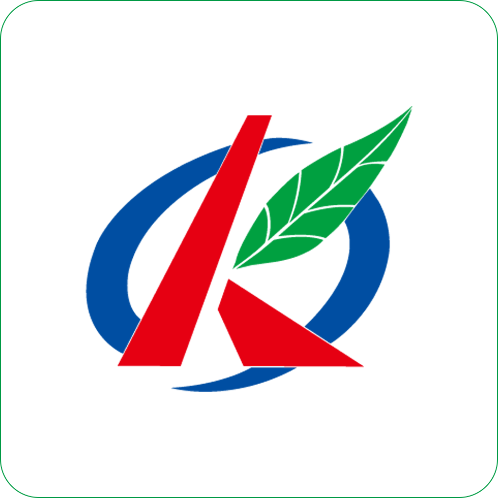 科苑学校安卓版下载-科苑学校appv1.3.0 最新版