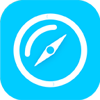 穷游指南针app下载-穷游指南针v1.2.5 安卓版