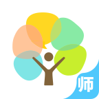 天天乐学教师端最新下载-天天乐学教师版appv5.2.0 安卓版
