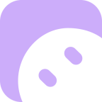 Q萌星球app下载-Q萌星球v1.0.0 最新版