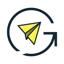 飞高高app(跳伞运动) v2.0.0 安卓版 飞高高app(跳伞运动) v2.0.0 安卓版