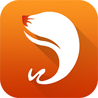 PP玩游戏盒 v1.3 安卓版 PP玩游戏盒 v1.3 安卓版