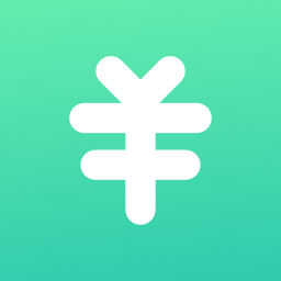 番茄记账本下载安装-番茄记账appv1.0.0 最新版