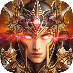 仙神之怒ios下载-仙神之怒iphone版下载v1.0.0 苹果手机版