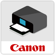 Canon PRINT安卓版下载-佳能打印appv3.2.0 最新版