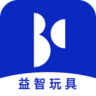 BCKID益智玩具下载-BCKID益智玩具appv1.1.1 最新版