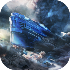 星舰帝国(ark of war) v1.8.2 安卓版
