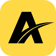 ViaX浏览器app下载-ViaX浏览器v1.6.5 安卓版