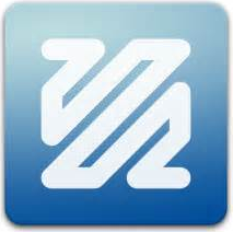 FFmpeg下载-FFmpeg Windows下载v3.0.1 正式版