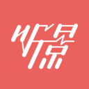 太原地铁听景软件下载-听景appv2.3.3 安卓版