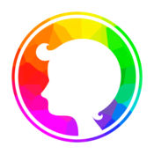 小偶app官方下载-小偶我的3d萌偶app下载v1.0 安卓版