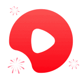 西瓜视频免费下载-西瓜视频安装到手机桌面v9.1.8 官方最新版