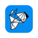 睿的狗app下载-睿的狗v2.32 安卓最新版