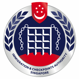 新加坡电子入境卡(SG Arrival Card app) v1.2.6 安卓版