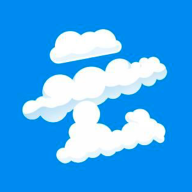 云聊(兴趣交友) v1.0.0 安卓版 云聊(兴趣交友) v1.0.0 安卓版