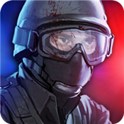反恐袭击精英(Battle Simulator: Counter Terrorist) v1.16 安卓版 反恐袭击精英(Battle Simulator: Counter Terrorist) v1.16 安卓版