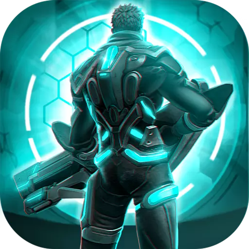 诺亚传说口袋版 v4.0.88 安卓版 诺亚传说口袋版 v4.0.88 安卓版