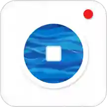 本本录屏app下载-本本录屏v1.2.5 官方版
