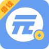 有元贷贷款官方版下载-有元贷新口子v1.0.0 最新版