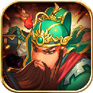 吕布快跑游戏 v1.0.0 官方版