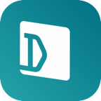 卓正医疗手机客户端下载-卓正医疗appv2.3.0 最新版