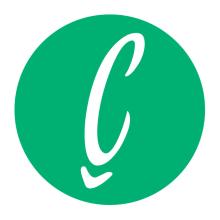 contextcapture下载-bentley context capture下载v4.4.9 免费最新版-附教程