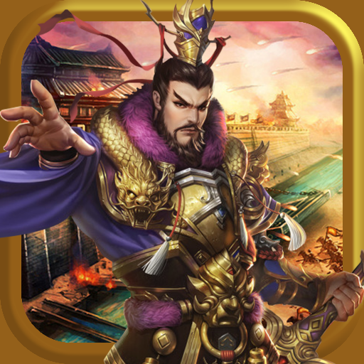 英雄壁纸app下载-英雄壁纸v1.0 最新版