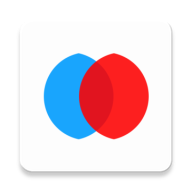 私觅哒 v1.2.0 安卓版