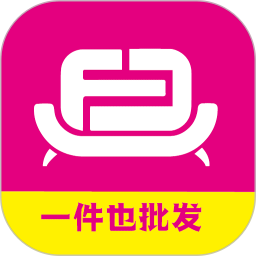 香河家具城网上商城app v2.0.690 最新版 香河家具城网上商城app v2.0.690 最新版