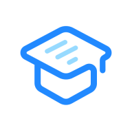 东软智慧学工app下载-智慧学工v1.1.24 最新版