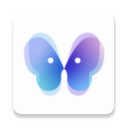 芒西Moxie v1.0 官方最新版