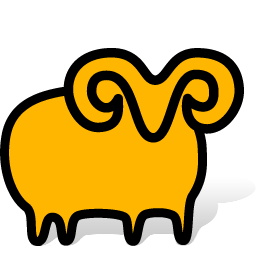 SoftPerfect RAM Disk(虚拟内存盘工具) v4.0.2 最新版 