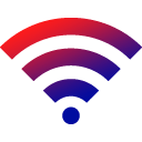 WiFi连接管理器苹果版-WiFi连接管理器ios版(暂未上线)v3.0 iphone去广告版