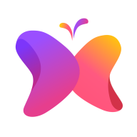 变蝶直播间下载安装-变蝶appv5.2.7 官方最新版