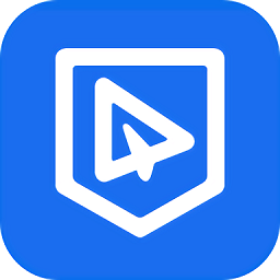 蓝信+电脑端 v7.35.34.604091 官方最新版 