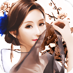 幻姬霸业苹果手机版下载-幻姬霸业ios版下载v3.2.4 官网iphone版