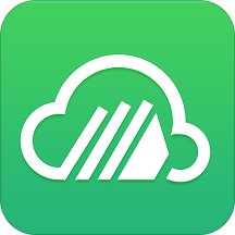 立体书城 v3.5.1 最新版