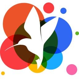 小鸟壁纸电脑桌面下载-360小鸟壁纸软件下载v3.1123.2125.906 官方版