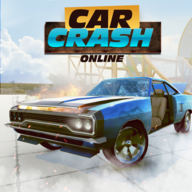 永远的车祸(Car Crash Forever Online) v1.0 安卓版 永远的车祸(Car Crash Forever Online) v1.0 安卓版