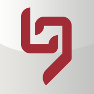 九拍教师下载-九拍教师appv2.1.2.8 最新版