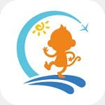趣宵��安卓版下载-趣宵��appv3.0.9 最新版