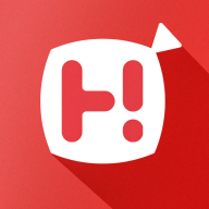 嗨团团购安卓版下载-嗨团团购appv3.1.3 最新版
