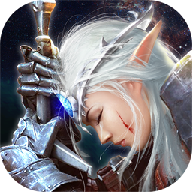 战鼓之魂传手游官方下载-战鼓之魂传v1.1.9.0 安卓版
