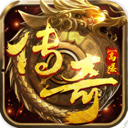 是兄弟来砍我手游下载-是兄弟来砍我v1.0.0 安卓版