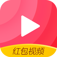 YY小视频app v1.9.0 安卓版