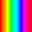 屏幕颜色拾取工具Colors v2.2 汉化版 图标
